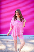 PREORDER-Decan Acid Wash Set - Jess Lea Boutique