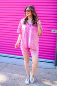 PREORDER-Decan Acid Wash Set - Jess Lea Boutique