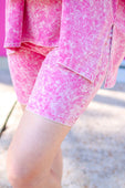 PREORDER-Decan Acid Wash Set - Jess Lea Boutique