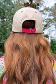 Doing My Best Hat - Jess Lea Boutique