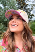 Doing My Best Hat - Jess Lea Boutique