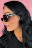 Everyday Energy Sunglasses - Jess Lea Boutique