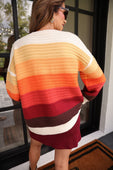 PREORDER Fall Dreams Cardigan - Jess Lea Boutique