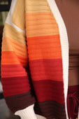 PREORDER Fall Dreams Cardigan - Jess Lea Boutique