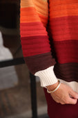 PREORDER Fall Dreams Cardigan - Jess Lea Boutique
