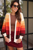 PREORDER Fall Dreams Cardigan - Jess Lea Boutique