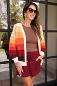 PREORDER Fall Dreams Cardigan - Jess Lea Boutique