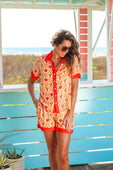Getaway Set- Coastal Crush - Jess Lea Boutique