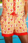 Getaway Set- Coastal Crush - Jess Lea Boutique