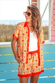Getaway Set- Coastal Crush - Jess Lea Boutique