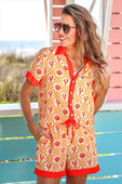 Getaway Set- Coastal Crush - Jess Lea Boutique