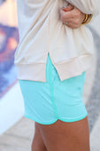 Happy Patch Pullover - Jess Lea Boutique