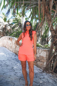 PREORDER-Hard To Resist Pleated Set - Jess Lea Boutique