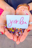 Jess Lea Gift Card