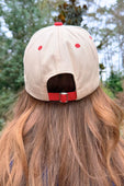 Lobster Shack Hat - Jess Lea Boutique