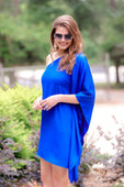 Next Chapter One Shoulder Dress - Jess Lea Boutique