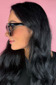 Out of Office Sunglasses - Jess Lea Boutique