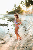 PREORDER-Fiesta Time One Piece Swimsuit