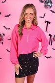 PREORDER- Midnight Nova Denim Skirt - Jess Lea Boutique