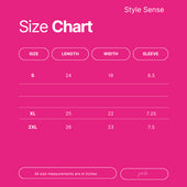 PREORDER-Style Sense Floral Top