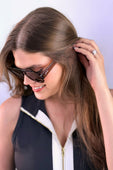 Shade Parade Sunglasses - Jess Lea Boutique
