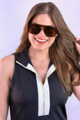 Shade Parade Sunglasses - Jess Lea Boutique