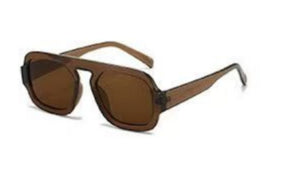 Shade Parade Sunglasses - Jess Lea Boutique