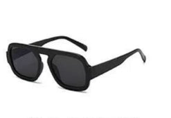 Shade Parade Sunglasses - Jess Lea Boutique