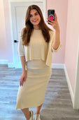 Sophisticated Stroll Set