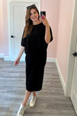 Sophisticated Stroll Set