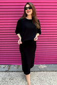 Sophisticated Stroll Set