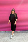 Sophisticated Stroll Set