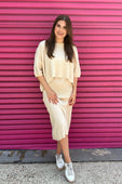 Sophisticated Stroll Set