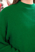 PREORDER- Sweet As Sugar- Green - Jess Lea Boutique