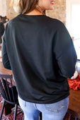 Thanks Chenille Pullover - Jess Lea Boutique