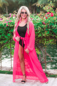 PREORDER-Tides And Tans Coverup