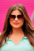 Give Me Sun Aviator Sunglasses - Jess Lea Boutique