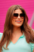 Give Me Sun Aviator Sunglasses - Jess Lea Boutique