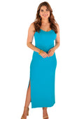 Hannah Maxi Dress