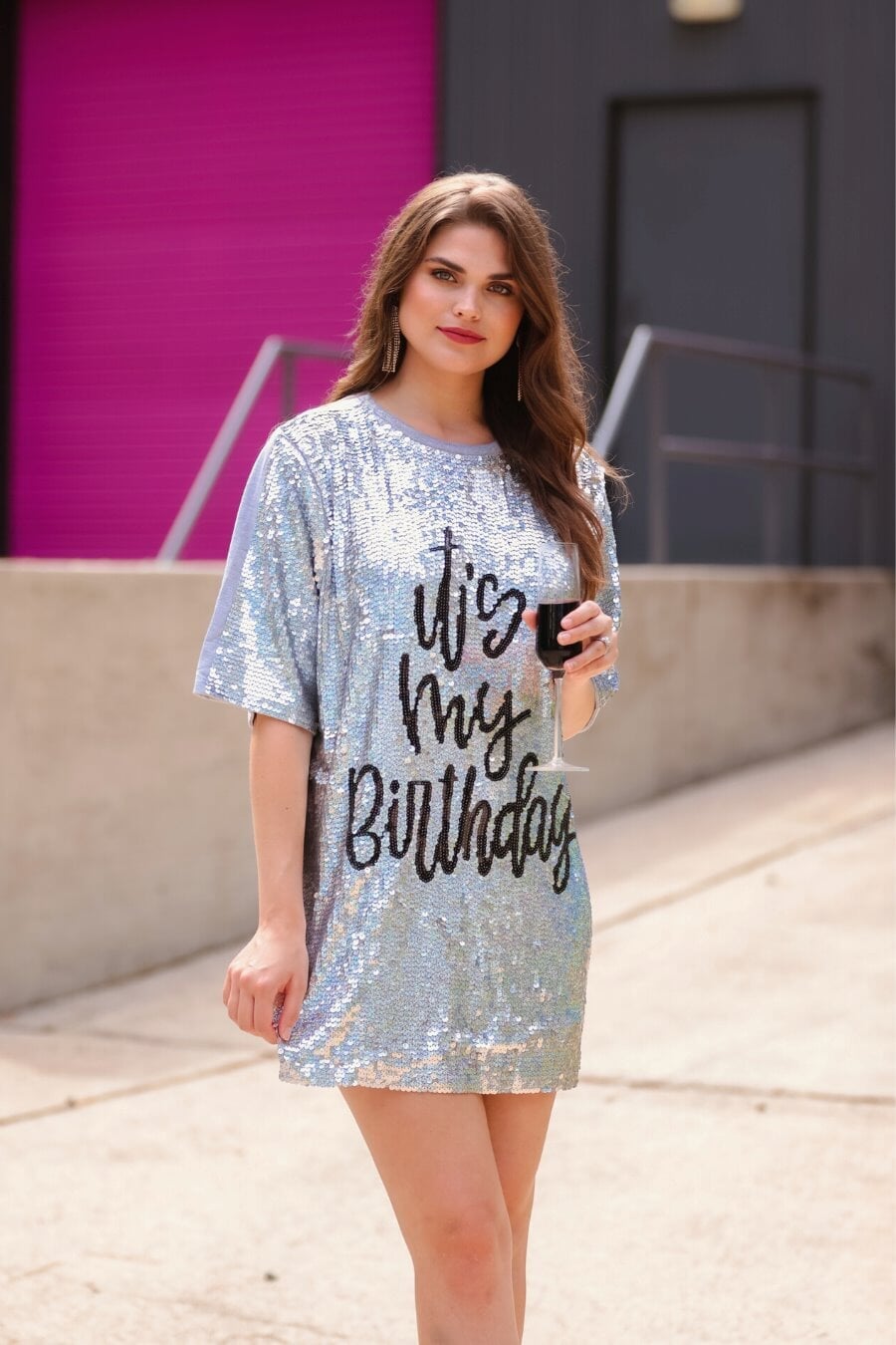 https://www.jessleaboutique.com/cdn/shop/products/its-my-birthday-sequin-dress-359682.jpg?v=1678302722