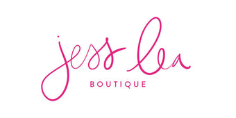 Jess Lea Gift Card