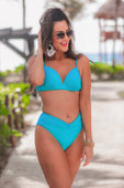PREORDER-Cooler Waters Swimsuit