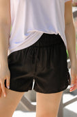 Finish Line Active Wear Shorts