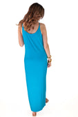 PREORDER-Hannah Maxi Dress