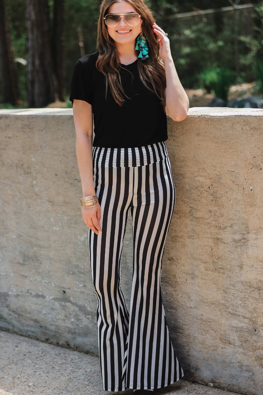 https://www.jessleaboutique.com/cdn/shop/products/preorder-stay-rowdy-striped-pants-865290.jpg?v=1653330867