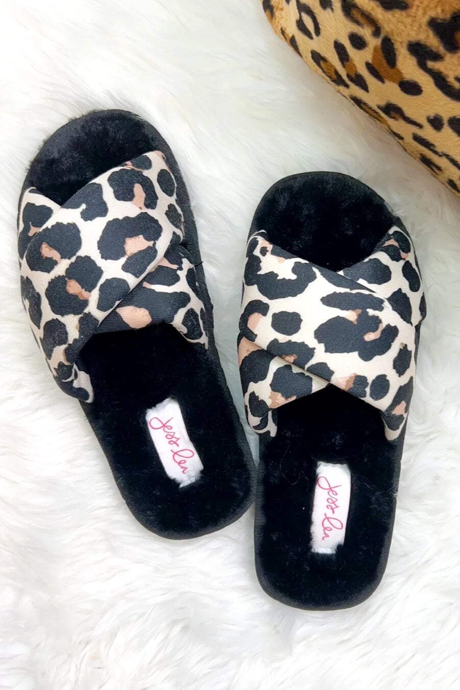 Vionic Tiger Slippers for Women | Mercari