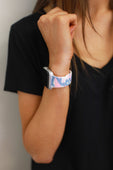 Silicone Apple Watch Bands - Jess Lea Boutique