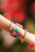 Silicone Apple Watch Bands - Jess Lea Boutique