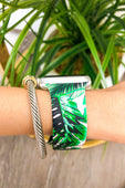 Silicone Apple Watch Bands - Jess Lea Boutique