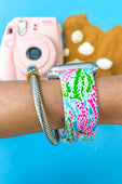 Silicone Apple Watch Bands - Jess Lea Boutique